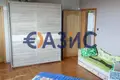 Appartement 5 chambres 590 m² Kocharitsa, Bulgarie