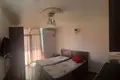 Mieszkanie 3 pokoi 105 m² Batumi, Gruzja