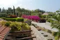 3 bedroom villa  Agios Epiktitos, Northern Cyprus