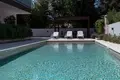 Appartement 2 chambres 174 m² Germasogeia, Chypre