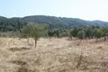 Grundstück  Makedonien - Thrakien, Griechenland