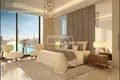 Wohnung 2 zimmer 904 m² Dubai, Vereinigte Arabische Emirate