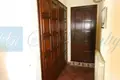 Haus 4 Schlafzimmer 2 600 m² Niederampurien, Spanien