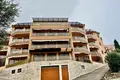 Apartamento 1 habitacion 54 m² Kamenovo, Montenegro