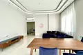 Mieszkanie 2 pokoi 272 m² Mahmutlar, Turcja