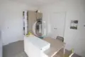 3 bedroom apartment 135 m² Desenzano del Garda, Italy