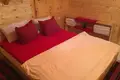 3 bedroom house 90 m² Montenegro, Montenegro