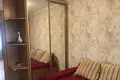 4 room apartment 70 m² Odesa, Ukraine