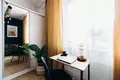 Apartamento 1 habitación 21 m² en Cracovia, Polonia