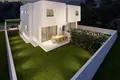 Maison 4 chambres 170 m² Lakatameia, Chypre