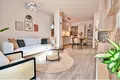 Appartement 2 chambres 44 m² Budapest, Hongrie