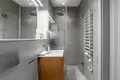 Casa 5 habitaciones 176 m² Kreczki, Polonia