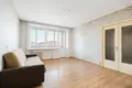 2 room apartment 51 m² Minsk, Belarus