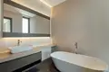 Wohnung 5 zimmer 161 m² Kumbor, Montenegro