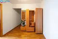4 room apartment 88 m² Vilnius, Lithuania