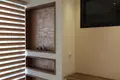 4-Schlafzimmer-Villa 325 m² Stoliv, Montenegro