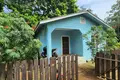 Casa 2 habitaciones 61 m² Utila, Honduras