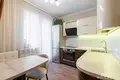 2 room apartment 45 m² Kopisca, Belarus