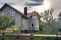 House 235 m² Losnica, Belarus