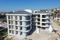 1 bedroom apartment 64 m² Çiftlikköy, Turkey