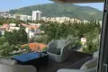 Wohnung 4 Schlafzimmer 177 m² Budva, Montenegro