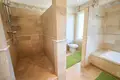 Wohnung 3 Schlafzimmer 174 m² Almansa, Spanien