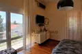 Дом 5 спален 298 м² Бар, Черногория
