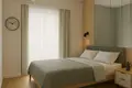 Appartement 3 chambres 160 m² Mijas, Espagne