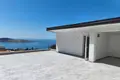 Dom 4 pokoi 112 m² Susanj, Czarnogóra