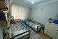 Wohnung 3 Zimmer 110 m² Kepez, Türkei