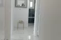 4 bedroom apartment 230 m² koinoteta agiou tychona, Cyprus