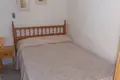 Wohnung 2 Schlafzimmer 65 m² La Matanza de Acentejo, Spanien