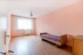 Wohnung 3 Zimmer 74 m² Minsk, Weißrussland