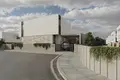 3 bedroom villa 236 m² Yeroskipou, Cyprus