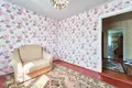 Maison 100 m² Drackava, Bélarus