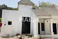 Haus 4 zimmer 119 m² Mariama Kunda, Gambia
