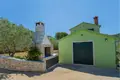 House 94 m² Vela Luka, Croatia