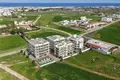 2 bedroom apartment 91 m² Paralimni, Cyprus