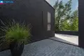 Haus 133 m² Vilnius, Litauen
