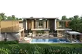 6-Zimmer-Villa 465 m² Phuket, Thailand