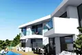 Villa de 4 dormitorios 498 m² Jávea, España