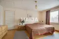 Дом 4 комнаты 135 м² Helsinki sub region, Финляндия