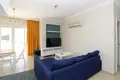 Apartamento 4 habitaciones 130 m² Belek, Turquía