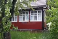 House  Domodedovsky District, Russia