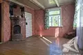 Dom 41 m² Muhavecki selski Savet, Białoruś