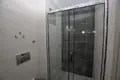Appartement 2 chambres  Mahmutlar, Turquie