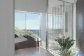 4-Schlafzimmer-Villa 190 m² Finestrat, Spanien