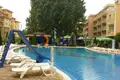 Appartement 3 chambres 82 m² Nessebar, Bulgarie