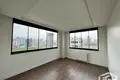 Квартира 4 комнаты 180 м² Эрдемли, Турция