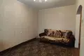 1 room apartment 35 m² Homel, Belarus